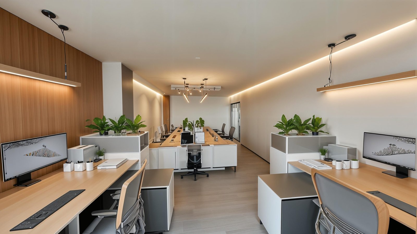 COWORKING 1